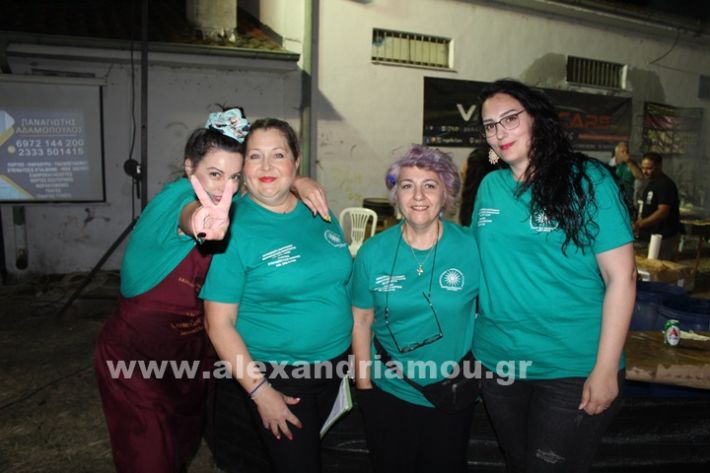 www.alexandriamou.gr_ksenia_verraloutros5.7.25IMG_2922