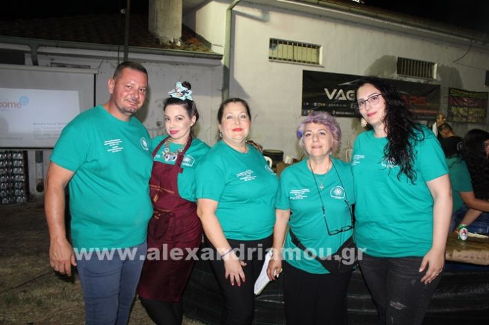 www.alexandriamou.gr_ksenia_verraloutros5.7.25IMG_2924