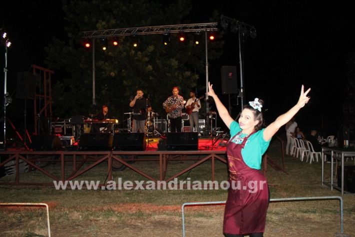 www.alexandriamou.gr_ksenia_verraloutros5.7.25IMG_2925