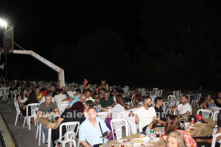 www.alexandriamou.gr_ksenia_verraloutros5.7.25IMG_2926