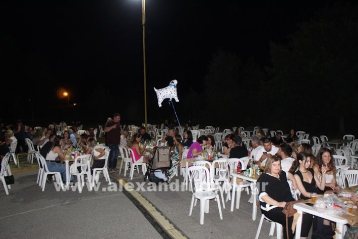 www.alexandriamou.gr_ksenia_verraloutros5.7.25IMG_2927
