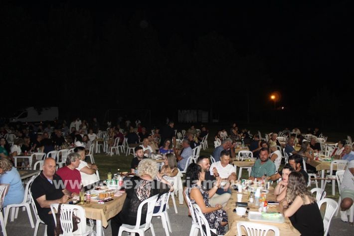 www.alexandriamou.gr_ksenia_verraloutros5.7.25IMG_2928
