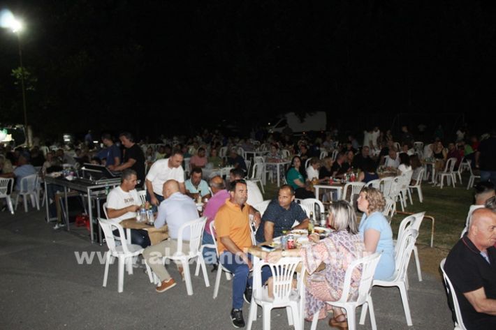 www.alexandriamou.gr_ksenia_verraloutros5.7.25IMG_2929