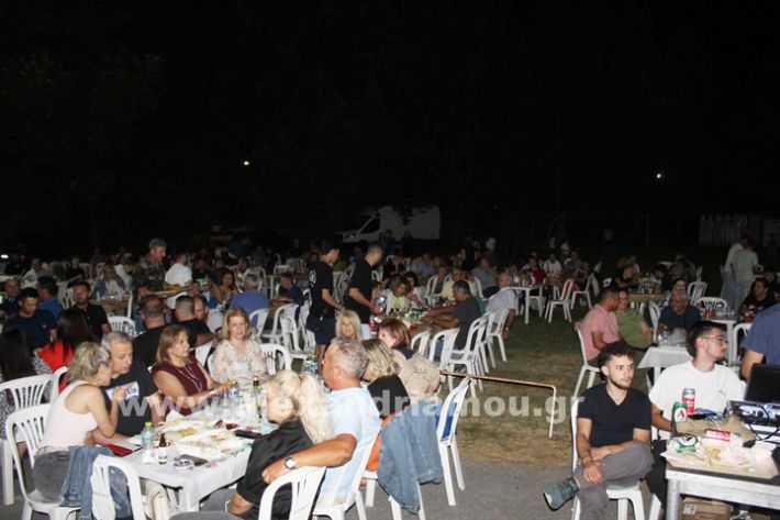 www.alexandriamou.gr_ksenia_verraloutros5.7.25IMG_2930