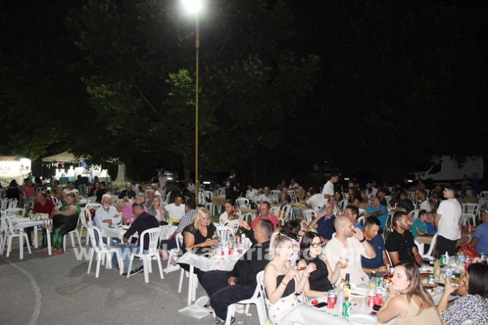 www.alexandriamou.gr_ksenia_verraloutros5.7.25IMG_2931