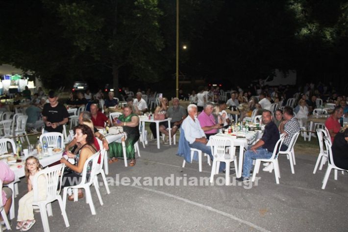 www.alexandriamou.gr_ksenia_verraloutros5.7.25IMG_2932
