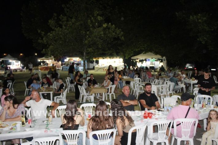 www.alexandriamou.gr_ksenia_verraloutros5.7.25IMG_2933