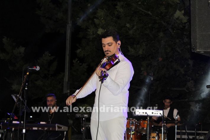 www.alexandriamou.gr_ksenia_verraloutros5.7.25IMG_2938