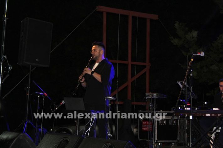 www.alexandriamou.gr_ksenia_verraloutros5.7.25IMG_2939