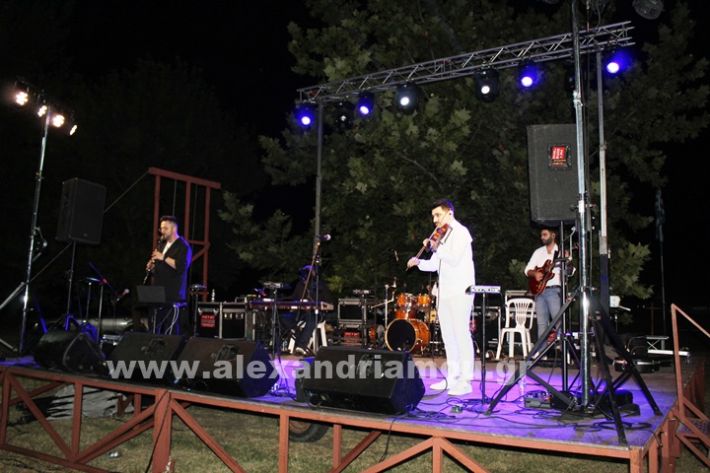 www.alexandriamou.gr_ksenia_verraloutros5.7.25IMG_2940