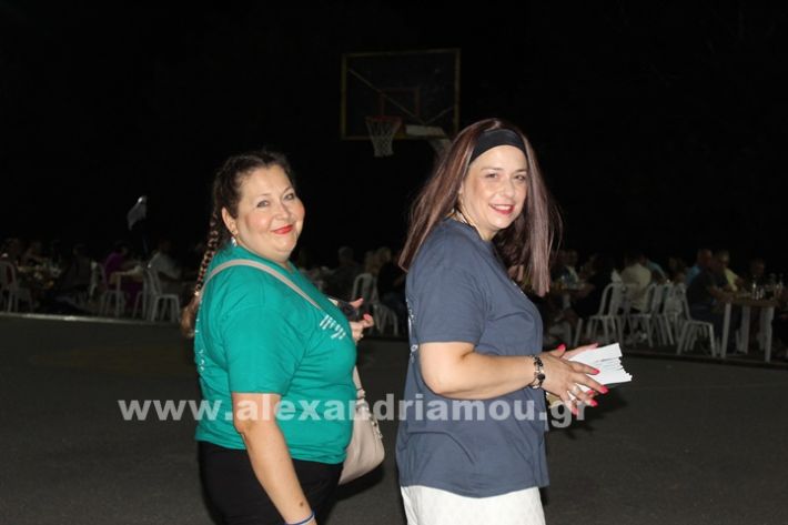 www.alexandriamou.gr_ksenia_verraloutros5.7.25IMG_2941