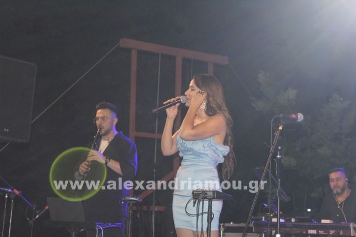 www.alexandriamou.gr_ksenia_verraloutros5.7.25IMG_2943