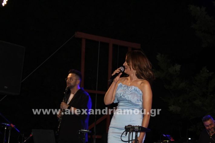 www.alexandriamou.gr_ksenia_verraloutros5.7.25IMG_2944