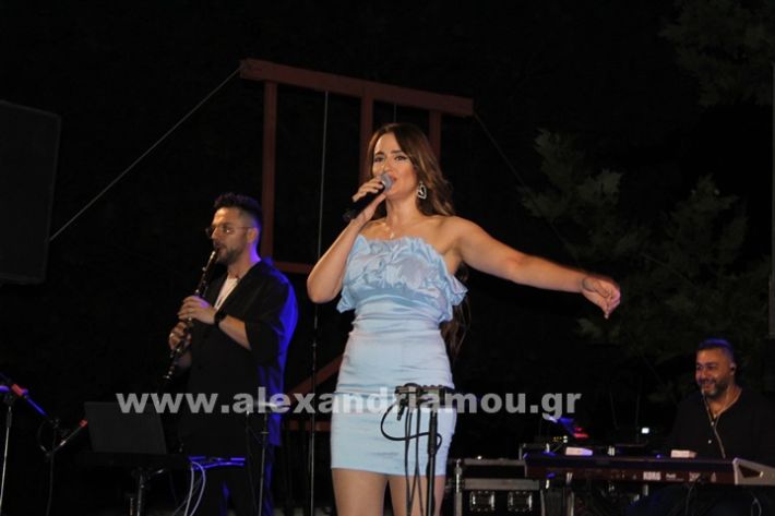 www.alexandriamou.gr_ksenia_verraloutros5.7.25IMG_2945