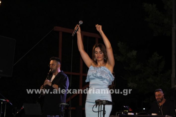 www.alexandriamou.gr_ksenia_verraloutros5.7.25IMG_2946