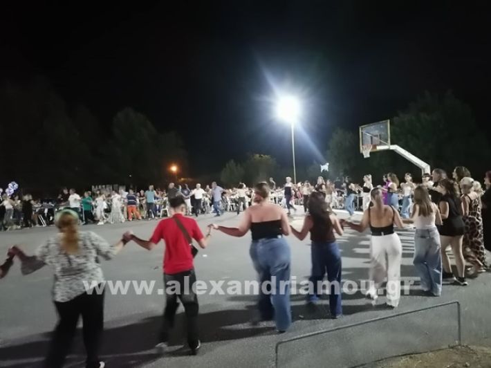 www.alexandriamou.gr_ksenia_verraloutros5.7.25ee5a2f2e-c138-4f48-bcfe-3ded4d7e2da6