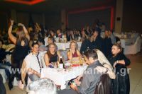 alexandriamou_kthma-lena_2015076