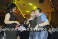 alexandriamou_kthma-lena_2015087