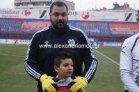 alexandriamou_paok_alexandreias011