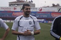 alexandriamou_paok_alexandreias012