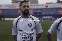 alexandriamou_paok_alexandreias017