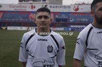 alexandriamou_paok_alexandreias018