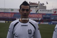 alexandriamou_paok_alexandreias020