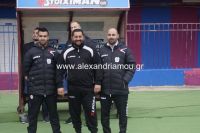 alexandriamou_paok_alexandreias021