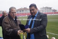 alexandriamou_paok_alexandreias024