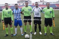 alexandriamou_paok_alexandreias028