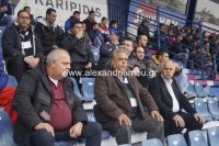 alexandriamou_paok_alexandreias034