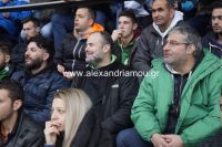 alexandriamou_paok_alexandreias037