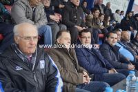 alexandriamou_paok_alexandreias038