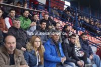 alexandriamou_paok_alexandreias043