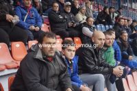 alexandriamou_paok_alexandreias045