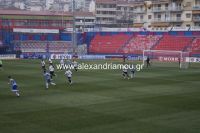 alexandriamou_paok_alexandreias047