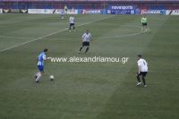 alexandriamou_paok_alexandreias052