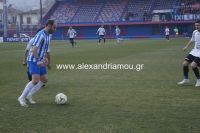 alexandriamou_paok_alexandreias071