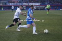 alexandriamou_paok_alexandreias072