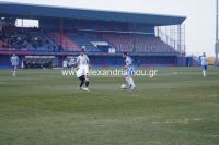 alexandriamou_paok_alexandreias074