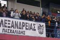 alexandriamou_paok_alexandreias097