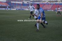 alexandriamou_paok_alexandreias102