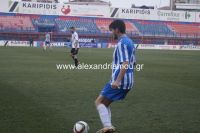 alexandriamou_paok_alexandreias106