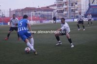 alexandriamou_paok_alexandreias110