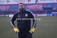 alexandriamou_paok_alexandreias115