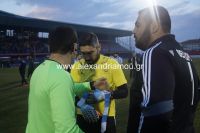 alexandriamou_paok_alexandreias118