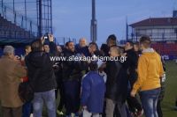 alexandriamou_paok_alexandreias131