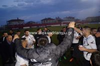 alexandriamou_paok_alexandreias134