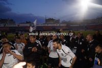 alexandriamou_paok_alexandreias146