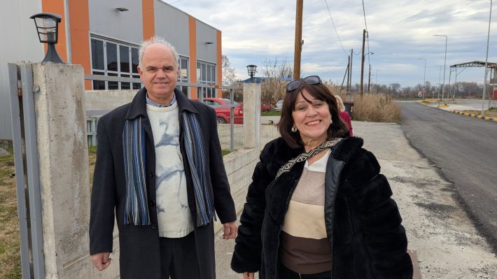 PXL_20260104_113442080